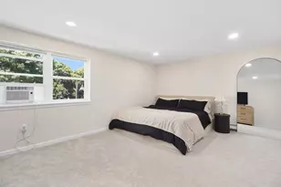 41 Fairfield Park, Mansfield, MA 02048 - Photo 21