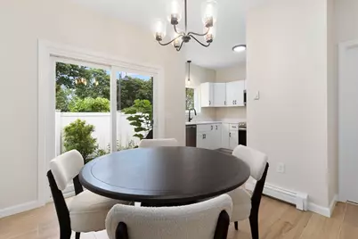 41 Fairfield Park #41, Mansfield, MA 02048 - Photo 11