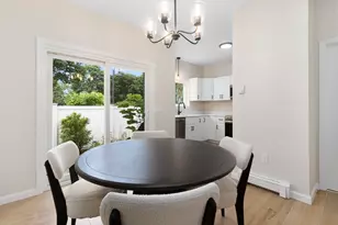 41 Fairfield Park, Mansfield, MA 02048 - Photo 11