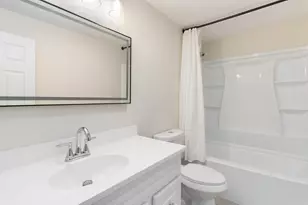 41 Fairfield Park, Mansfield, MA 02048 - Photo 27