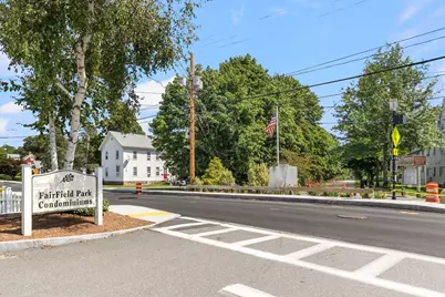 41 Fairfield Park #41, Mansfield, MA 02048 - Photo 39