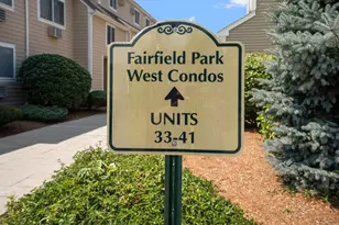 41 Fairfield Park, Mansfield, MA 02048 - Photo 37