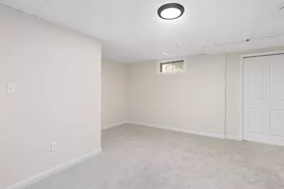 41 Fairfield Park #41, Mansfield, MA 02048 - Photo 25
