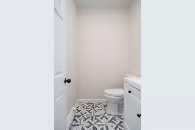 41 Fairfield Park #41, Mansfield, MA 02048 - Photo 17