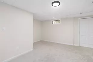 41 Fairfield Park, Mansfield, MA 02048 - Photo 29