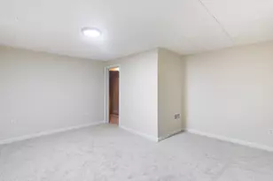 41 Fairfield Park, Mansfield, MA 02048 - Photo 31