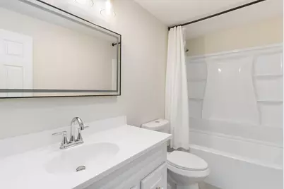 41 Fairfield Park #41, Mansfield, MA 02048 - Photo 27