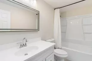 41 Fairfield Park, Mansfield, MA 02048 - Photo 27