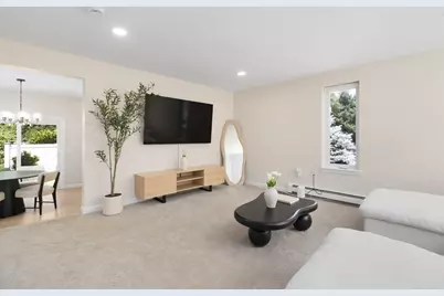 41 Fairfield Park #41, Mansfield, MA 02048 - Photo 5