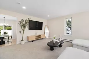 41 Fairfield Park, Mansfield, MA 02048 - Photo 5