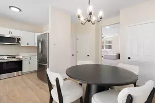 41 Fairfield Park, Mansfield, MA 02048 - Photo 9