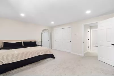 41 Fairfield Park #41, Mansfield, MA 02048 - Photo 19