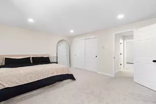 41 Fairfield Park, Mansfield, MA 02048 - Photo 19