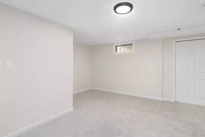 41 Fairfield Park #41, Mansfield, MA 02048 - Photo 29