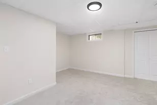 41 Fairfield Park, Mansfield, MA 02048 - Photo 29