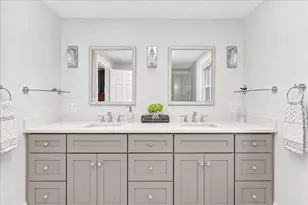 4 Commodore Terrace, Boston, MA 02136 - Photo 19