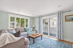 4 Commodore Terrace, Boston, MA 02136 - Photo 5