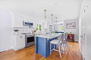 4 Commodore Terrace, Boston, MA 02136 - Photo 7