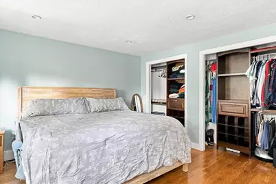 4 Commodore Ter, Boston, MA 02136 - Photo 17