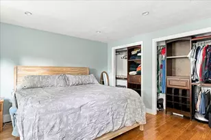 4 Commodore Terrace, Boston, MA 02136 - Photo 17