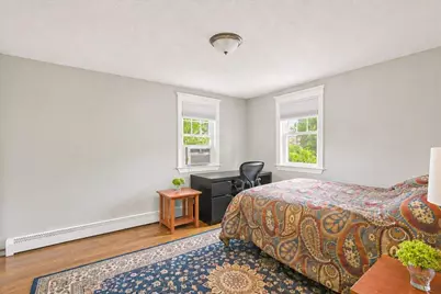 4 Commodore Ter, Boston, MA 02136 - Photo 15