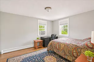 4 Commodore Terrace, Boston, MA 02136 - Photo 15