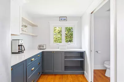 4 Commodore Ter, Boston, MA 02136 - Photo 11