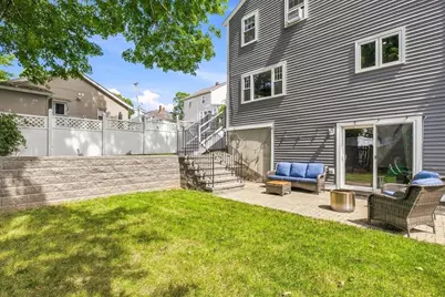 4 Commodore Ter, Boston, MA 02136 - Photo 21