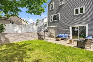 4 Commodore Terrace, Boston, MA 02136 - Photo 21