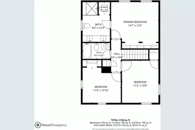 4 Commodore Ter, Boston, MA 02136 - Photo 23