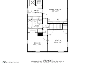4 Commodore Terrace, Boston, MA 02136 - Photo 23