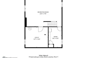 4 Commodore Terrace, Boston, MA 02136 - Photo 25