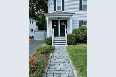 53 N Gate Park #53, Newton, MA 02465 - Photo 3