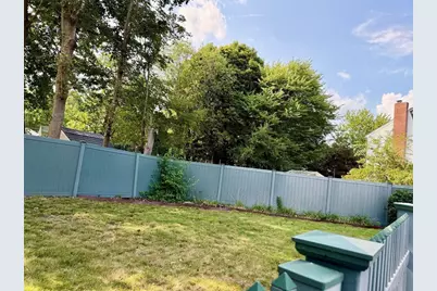 53 N Gate Park #53, Newton, MA 02465 - Photo 15