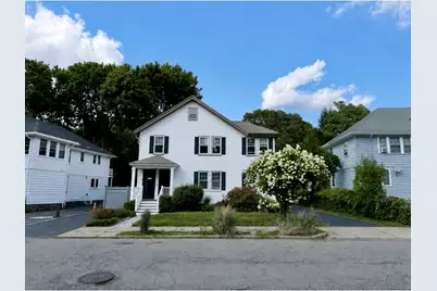 53 N Gate Park #53, Newton, MA 02465 - Photo 1