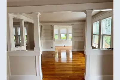53 N Gate Park #53, Newton, MA 02465 - Photo 7