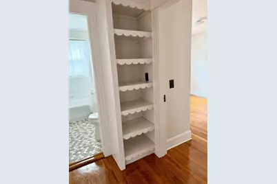 53 N Gate Park #53, Newton, MA 02465 - Photo 13
