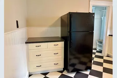 53 N Gate Park #53, Newton, MA 02465 - Photo 11
