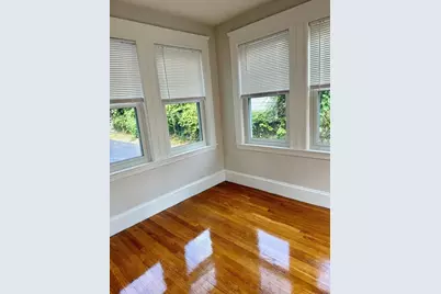 53 N Gate Park #53, Newton, MA 02465 - Photo 9