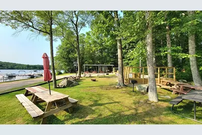 27 Richie Rd, Douglas, MA 01516 - Photo 23