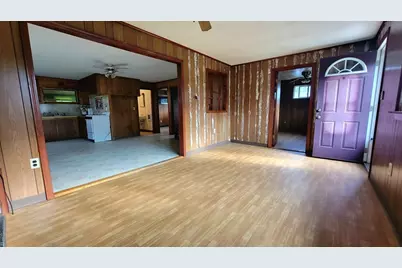 27 Richie Rd, Douglas, MA 01516 - Photo 3