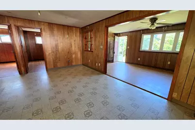 27 Richie Rd, Douglas, MA 01516 - Photo 7