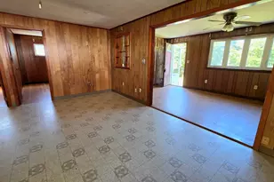 27 Richie Rd, Douglas, MA 01516 - Photo 7