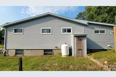 27 Richie Rd, Douglas, MA 01516 - Photo 15