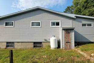 27 Richie Rd, Douglas, MA 01516 - Photo 15