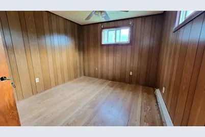27 Richie Rd, Douglas, MA 01516 - Photo 7