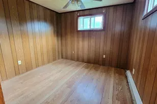 27 Richie Rd, Douglas, MA 01516 - Photo 7