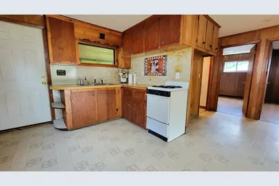 27 Richie Rd, Douglas, MA 01516 - Photo 5
