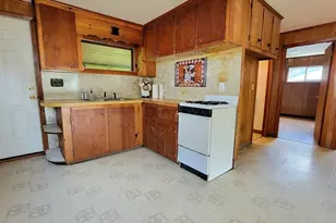 27 Richie Rd, Douglas, MA 01516 - Photo 5
