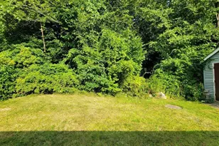 27 Richie Rd, Douglas, MA 01516 - Photo 17